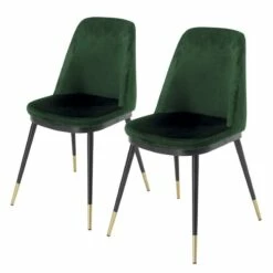 Chaises Siama (lot De 2) -HOME24 Soldes 1000285321 220719 010 IMAGE P000000001000285321