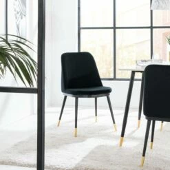 Chaises Siama (lot De 2) -HOME24 Soldes 1000285332 220616 020 MOOD DETAILS P000000001000285332 mood