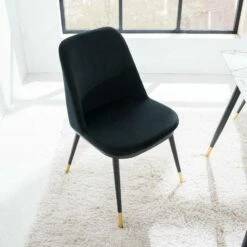 Chaises Siama (lot De 2) -HOME24 Soldes 1000285332 220616 021 MOOD DETAILS P000000001000285332 mood