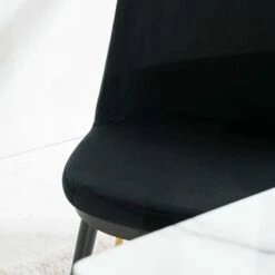 Chaises Siama (lot De 2) -HOME24 Soldes 1000285332 220616 040 DETAILS P000000001000285332