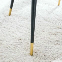 Chaises Siama (lot De 2) -HOME24 Soldes 1000285332 220616 050 DETAILS P000000001000285332