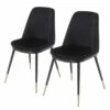 Chaises Siama (lot De 2) -HOME24 Soldes 1000285332 220719 010 IMAGE P000000001000285332