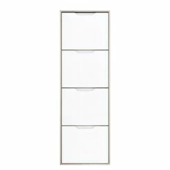 Meuble à Chaussures Siano