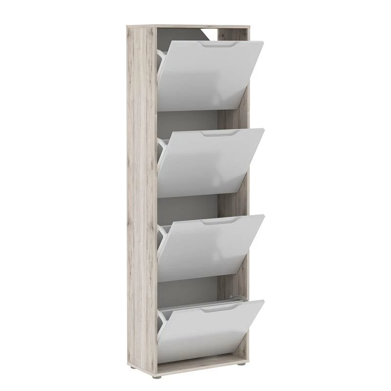 Meuble à Chaussures Siano 5 Meuble à Chaussures Siano – Image 3