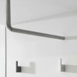 Ensemble D’entrée Compact Boneo -HOME24 Soldes 1000285733 210813 14561200091 DETAILS P000000001000285733