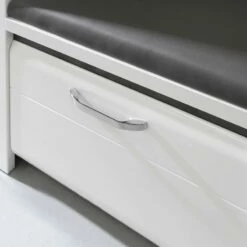 Ensemble D’entrée Compact Boneo -HOME24 Soldes 1000285733 210813 14573500108 DETAILS P000000001000285733