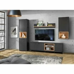 Meuble Haut Mazzo -HOME24 Soldes 1000285797 210819 12212500012 MOOD DETAILS P000000001000285797 mood