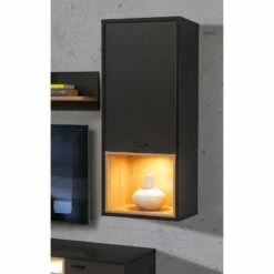 Meuble Haut Mazzo -HOME24 Soldes 1000285797 210819 12212500013 MOOD DETAILS P000000001000285797 mood