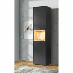 Armoire Mazzo -HOME24 Soldes 1000285803 210819 12212500065 MOOD DETAILS P000000001000285803 mood