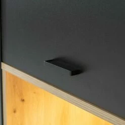 Armoire Mazzo -HOME24 Soldes 1000285803 210819 12212500074 DETAILS P000000001000285803