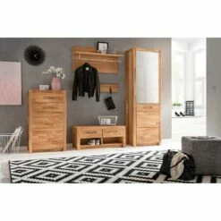 Armoire De Vestibule Majona -HOME24 Soldes 1000285857 210818 11152000009 MOOD DETAILS P000000001000285857 mood