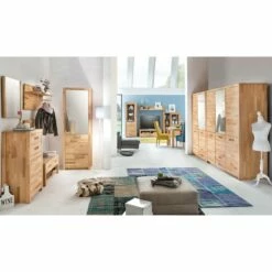 Armoire De Vestibule Majona -HOME24 Soldes 1000285857 210818 11152000010 MOOD DETAILS P000000001000285857 mood