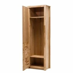 Armoire De Vestibule Majona -HOME24 Soldes 1000285857 210818 11152000011 DETAILS P000000001000285857