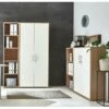 Armoire Murale Avin - 4 éléments -HOME24 Soldes 1000287090 210830 10365200019 MOOD IMAGE P000000001000287090 mood