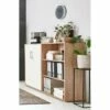 Armoire De Bureau Avin - 2 éléments -HOME24 Soldes 1000287099 210830 10365200028 MOOD IMAGE P000000001000287099 mood