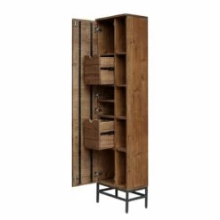 Colonne GRASBY Avec 1 Porte -HOME24 Soldes 1000287116 220825 040 DETAILS P000000001000287116