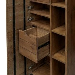 Colonne GRASBY Avec 1 Porte -HOME24 Soldes 1000287116 220825 070 DETAILS P000000001000287116