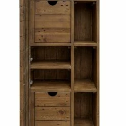 Colonne GRASBY Avec 1 Porte -HOME24 Soldes 1000287116 220825 080 DETAILS P000000001000287116