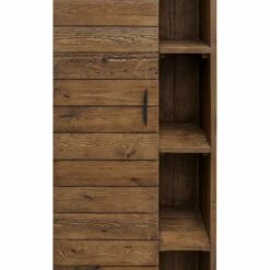 Colonne GRASBY Avec 1 Porte -HOME24 Soldes 1000287116 220825 090 DETAILS P000000001000287116