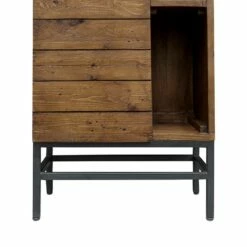 Colonne GRASBY Avec 1 Porte -HOME24 Soldes 1000287116 220825 095 DETAILS P000000001000287116