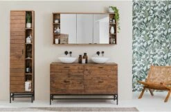 Colonne GRASBY Avec 1 Porte -HOME24 Soldes 1000287116 230810 022 MOOD DETAILS P000000001000287116 mood