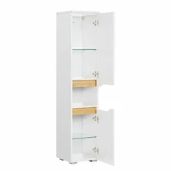 Colonne De Salle De Bain Tiberio -HOME24 Soldes 1000287320 210902 08012000013 DETAILS P000000001000287320