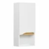 Armoire Murale Tiberio -HOME24 Soldes 1000287321 210902 08012000016 IMAGE P000000001000287321