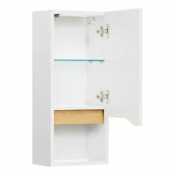 Armoire Murale Tiberio -HOME24 Soldes 1000287321 210902 08012000019 DETAILS P000000001000287321