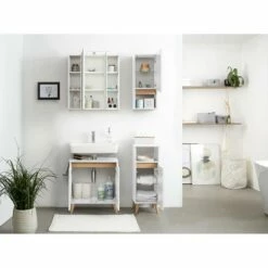 Meuble Bas Tiberio -HOME24 Soldes 1000287322 210902 08012100024 MOOD DETAILS P000000001000287322 mood