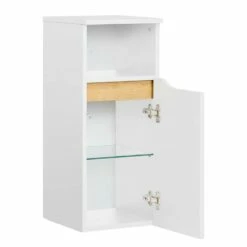 Meuble Bas Tiberio -HOME24 Soldes 1000287322 210902 08012100025 DETAILS P000000001000287322