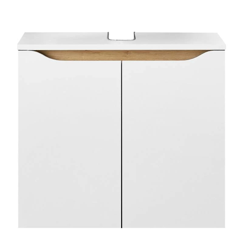 Meuble Sous Lavabo Tiberio I 3 Meuble Sous Lavabo Tiberio I