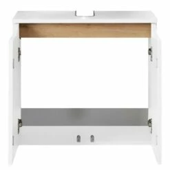 Meuble Sous Lavabo Tiberio I 13 Meuble Sous Lavabo Tiberio I -HOME24 Soldes 1000287323 210908 11552700002 DETAILS P000000001000287323