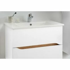 Meuble Avec Vasque Tiberio II -HOME24 Soldes 1000287324 210902 08014300037 DETAILS P000000001000287324