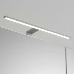 Armoire De Toilette Tiberio -HOME24 Soldes 1000287332 210902 08015600047 DETAILS P000000001000287332