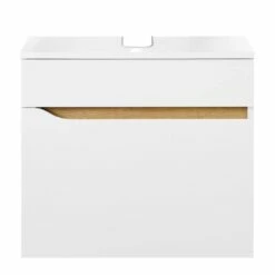 Meuble Sous Lavabo Tiberio II -HOME24 Soldes 1000287333 210908 11553800006 DETAILS P000000001000287333