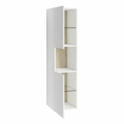 Colonne De Salle De Bain Pomezia -HOME24 Soldes 1000287413 210820 14074800072 DETAILS P000000001000287413