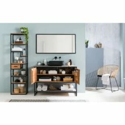 Meuble Sous Vasque Conjo -HOME24 Soldes 1000287808 230127 021 MOOD DETAILS P000000001000287808 mood