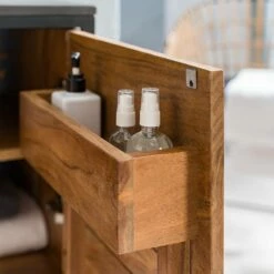 Meuble Sous Vasque Conjo -HOME24 Soldes 1000287808 230127 033 DETAILS P000000001000287808