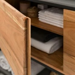 Meuble Sous Vasque Conjo -HOME24 Soldes 1000287808 230127 034 DETAILS P000000001000287808