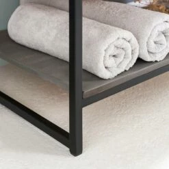 Meuble Sous Vasque Conjo -HOME24 Soldes 1000287808 230127 036 DETAILS P000000001000287808