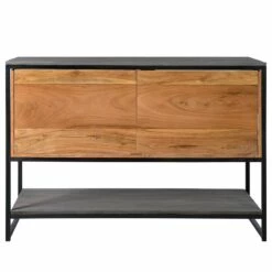 Meuble Sous Vasque Conjo -HOME24 Soldes 1000287808 230131 030 DETAILS P000000001000287808