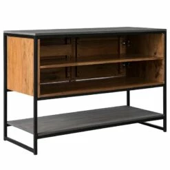 Meuble Sous Vasque Conjo -HOME24 Soldes 1000287808 230131 050 DETAILS P000000001000287808