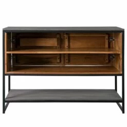 Meuble Sous Vasque Conjo -HOME24 Soldes 1000287808 230131 060 DETAILS P000000001000287808