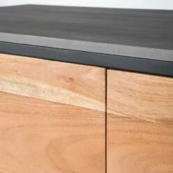 Meuble Sous Vasque Conjo -HOME24 Soldes 1000287808 230131 070 DETAILS P000000001000287808