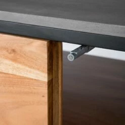 Meuble Sous Vasque Conjo -HOME24 Soldes 1000287808 230131 080 DETAILS P000000001000287808