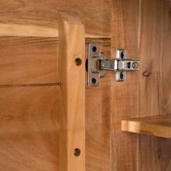 Meuble Sous Vasque Conjo -HOME24 Soldes 1000287808 230131 090 DETAILS P000000001000287808