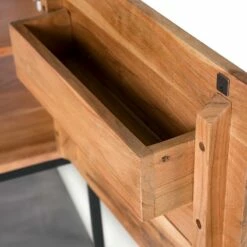 Meuble Sous Vasque Conjo -HOME24 Soldes 1000287808 230131 100 DETAILS P000000001000287808