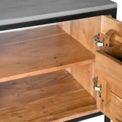 Meuble Sous Vasque Conjo -HOME24 Soldes 1000287808 230131 110 DETAILS P000000001000287808