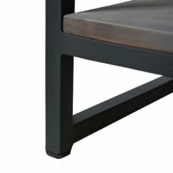 Meuble Sous Vasque Conjo -HOME24 Soldes 1000287808 230131 120 DETAILS P000000001000287808