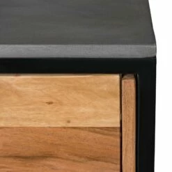 Meuble Sous Vasque Conjo -HOME24 Soldes 1000287808 230131 130 DETAILS P000000001000287808